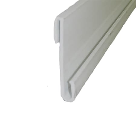 Auto Usa 1-2305-009 Swimline Ground Heavy Duty Bead Receiver, J-Hook AU2546376